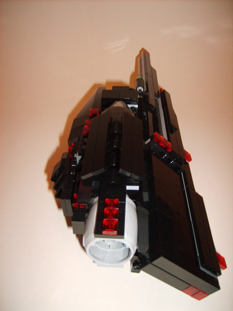 sd534414.jpg