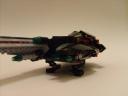 sd534406.jpg