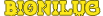 bionilug.png