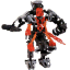 exotoa.gif