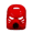 nineyear.gif