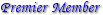 premier.gif