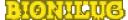 bionilug.png