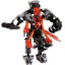 exotoa.gif