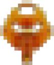 maskofvictorytiny.gif