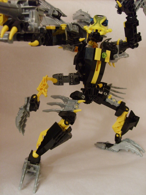 sd532354.jpg
