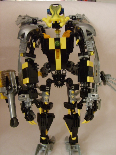 sd532355.jpg