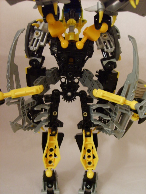 sd532356.jpg