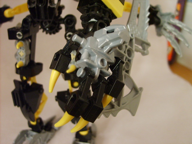 sd532360.jpg