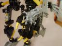 sd532360.jpg