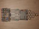 CollectiblesDisplay