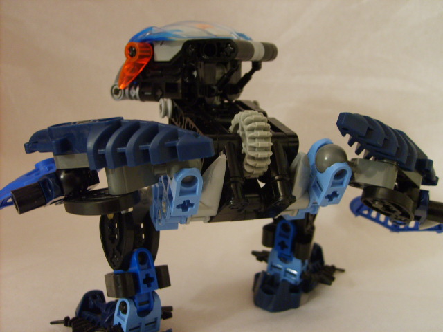 sd532368.jpg
