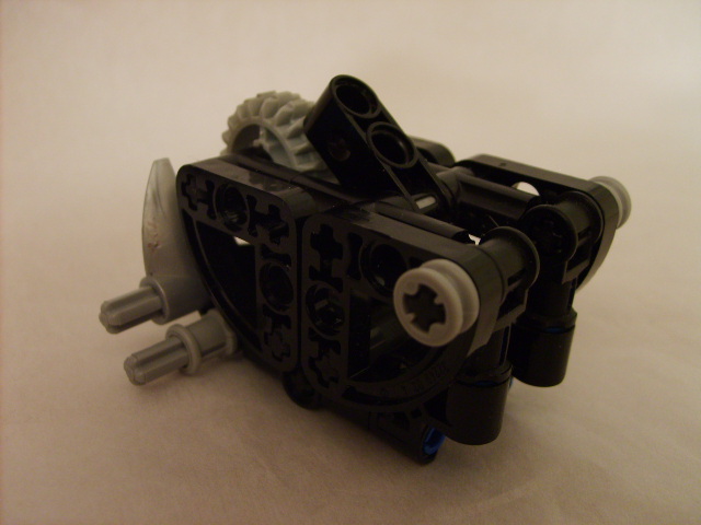 sd532369.jpg