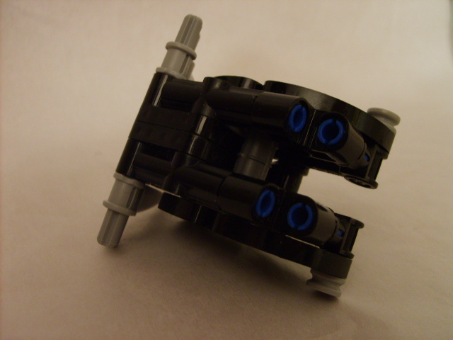 sd532370.jpg
