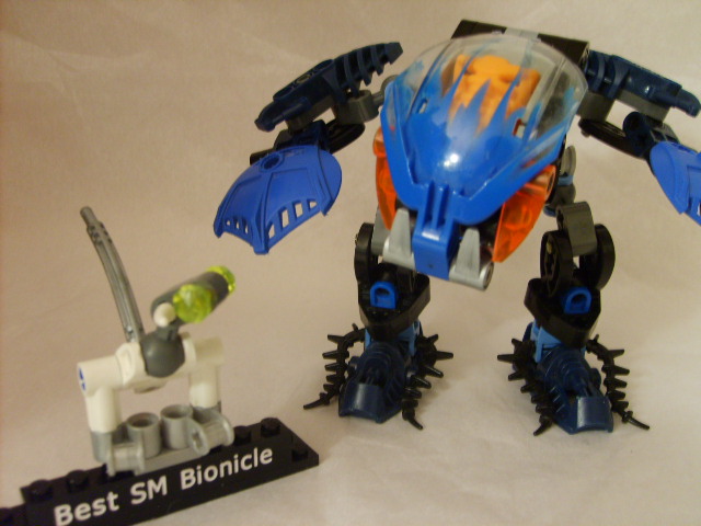 sd532378.jpg