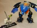 sd532378.jpg