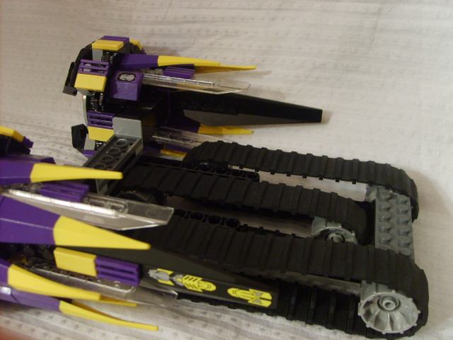 sd531687.jpg
