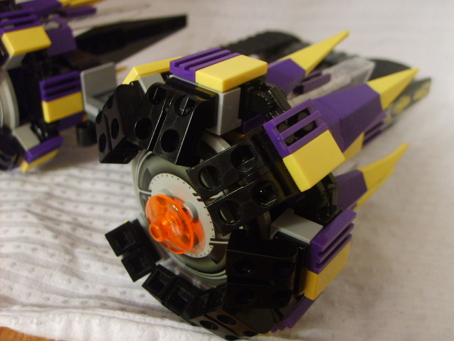 sd531688.jpg