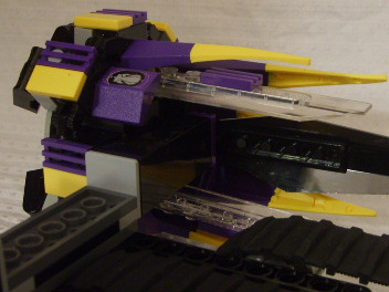 sd531690.jpg