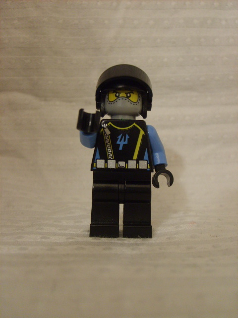 sd531692.jpg