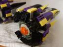 sd531688.jpg