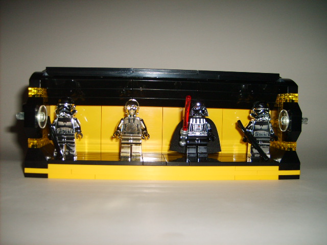 sd534278.jpg