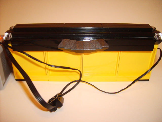 sd534280.jpg