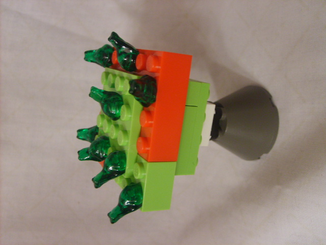 sd531418.jpg