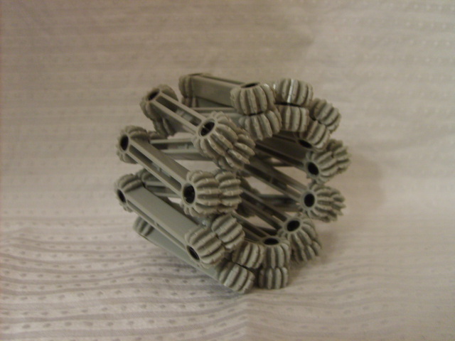 sd531584.jpg