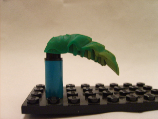 sd534261.jpg