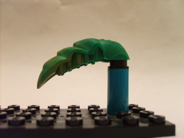 sd534262.jpg