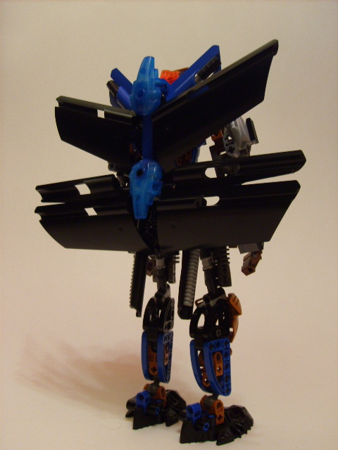 sd534459.jpg