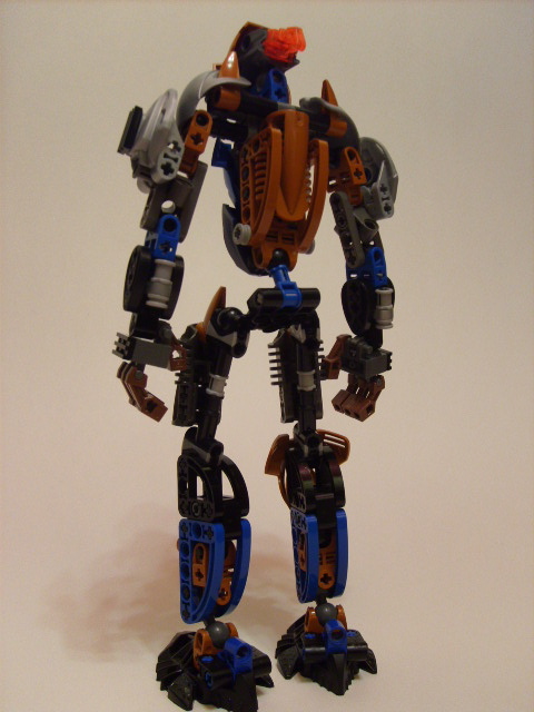 sd534460.jpg