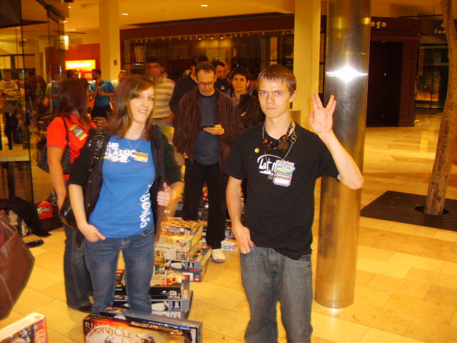 sd534475.jpg