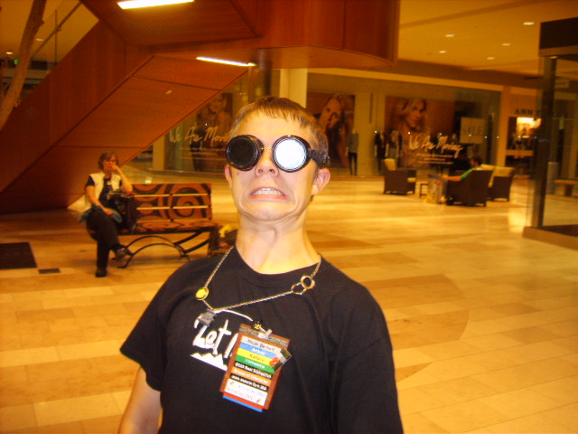 sd534480.jpg
