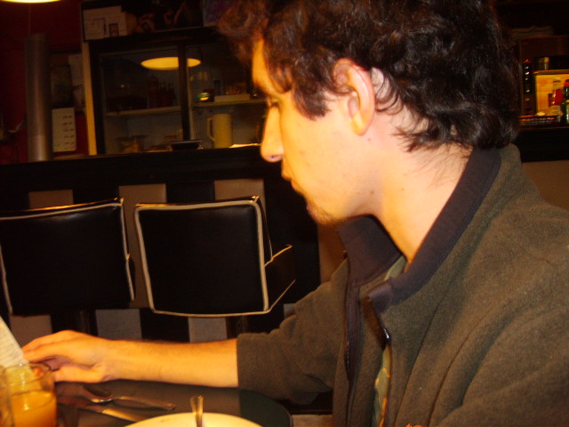 sd534681.jpg