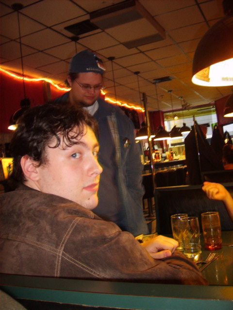 sd534682.jpg