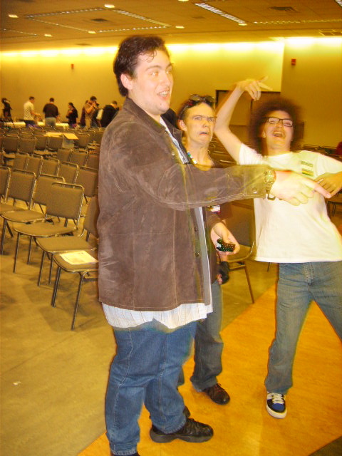 sd534686.jpg