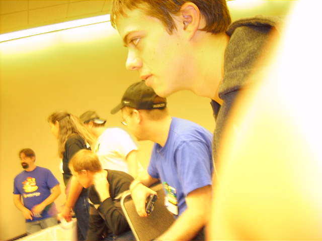 sd534710.jpg