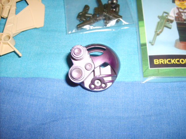 sd534921.jpg