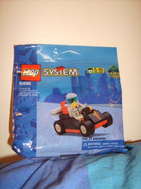 sd534924.jpg