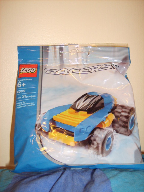 sd534925.jpg