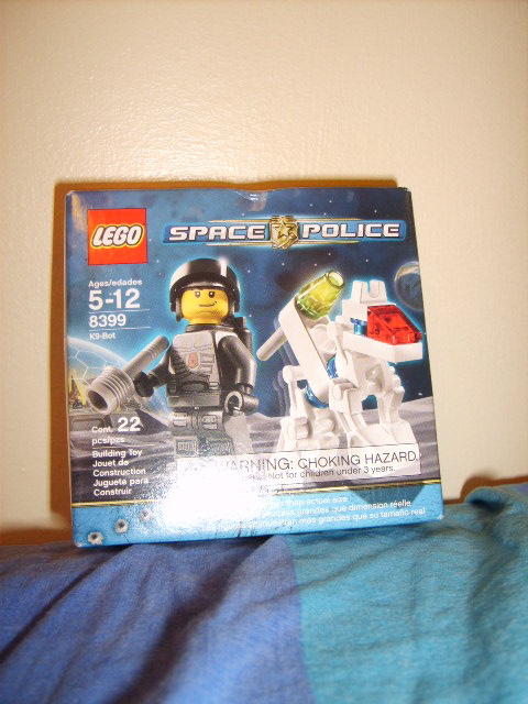 sd534926.jpg