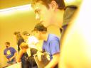 sd534710.jpg