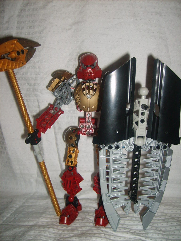 sd530194.jpg