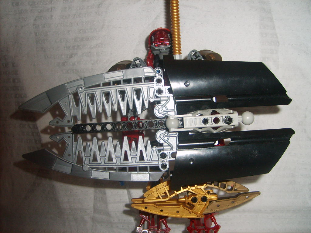 sd530197.jpg