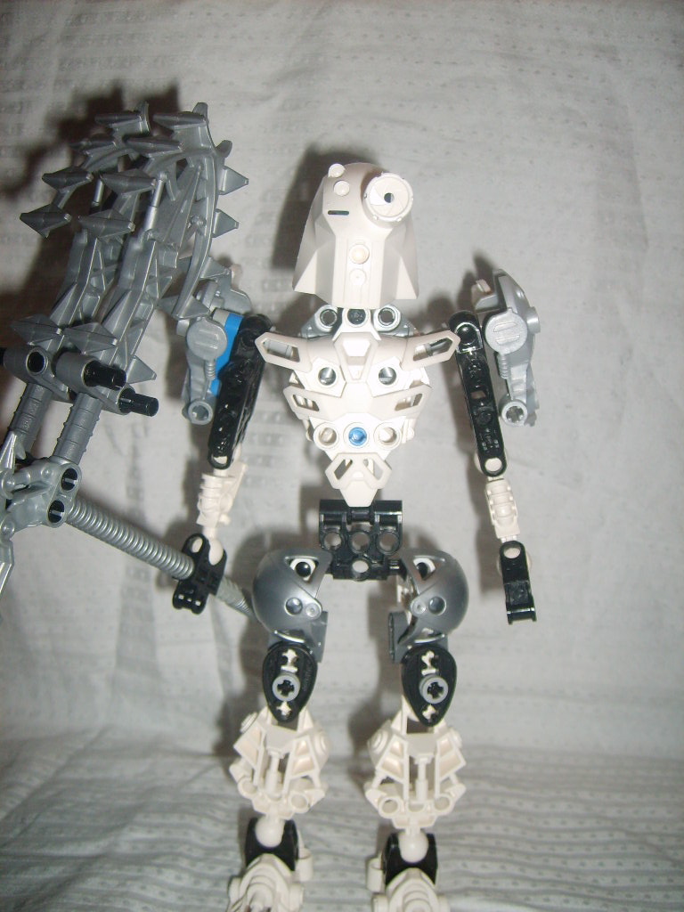 sd530200.jpg