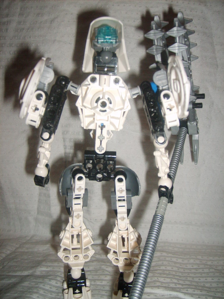 sd530201.jpg