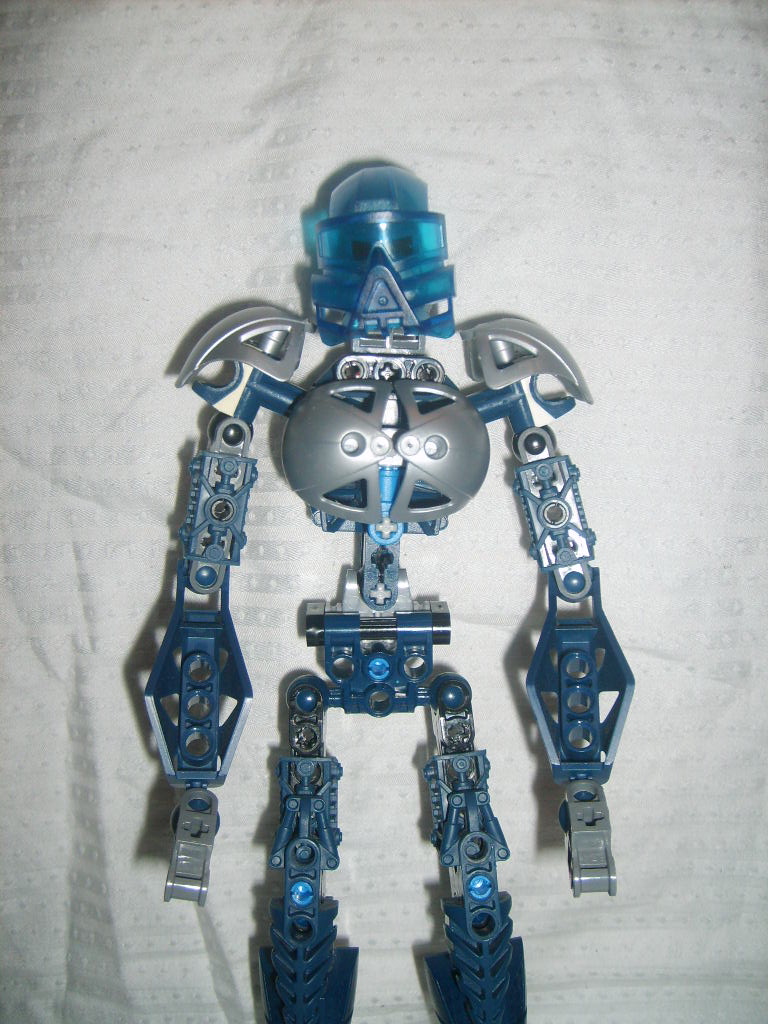 sd530209.jpg