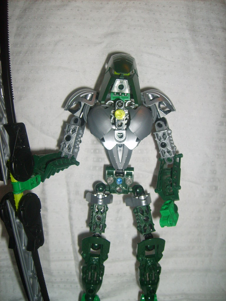 sd530213.jpg